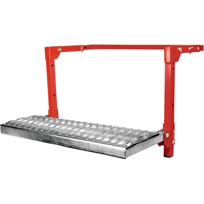 PERFORMANCE TOOL - W41039 - Wheel Step pa3