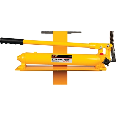 Unspecified Industrial Tool/Part by PERFORMANCE TOOL - W41062 pa5