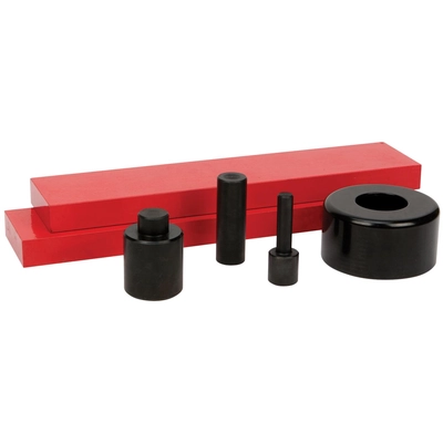 Unspecified Industrial Tool/Part by PERFORMANCE TOOL - W41065 pa1