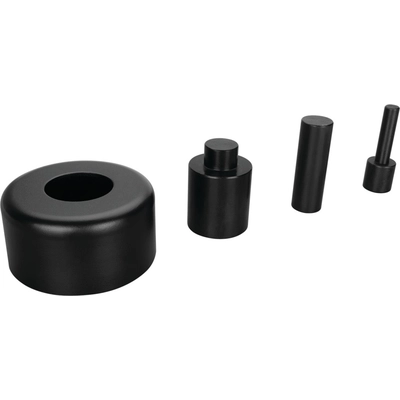 Unspecified Industrial Tool/Part by PERFORMANCE TOOL - W41065 pa2