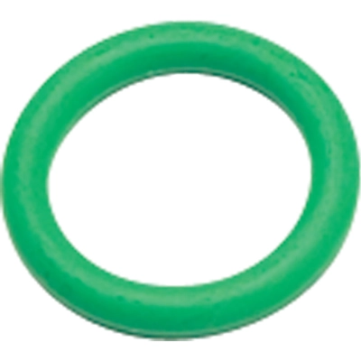 PERFORMANCE TOOL - W5201 - HNBR O-Ring Assortment pa5