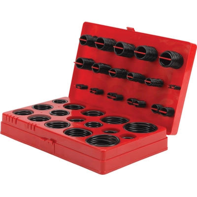 PERFORMANCE TOOL - W5202 - O-Ring Assortment pa1