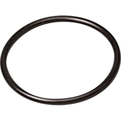 PERFORMANCE TOOL - W5203 - 419 pc. Metric O-Ring Assortment pa2