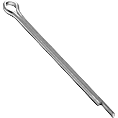 PERFORMANCE TOOL - W5204 - Cotter Pin Assortment pa3
