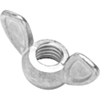 PERFORMANCE TOOL - W5219 - Wing Nut Assortment pa3