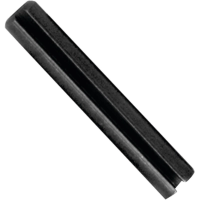 PERFORMANCE TOOL - W5340 - Roll Pin Assortment pa2