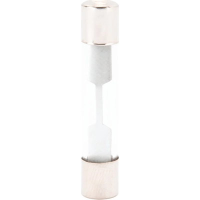 PERFORMANCE TOOL - W5375 - AGC Glass Fuse Assort pa4