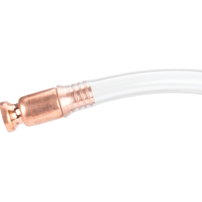 PERFORMANCE TOOL - W54154 - Shaker Siphon Hose pa1