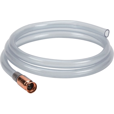 PERFORMANCE TOOL - W54154 - Shaker Siphon Hose pa2