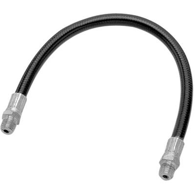 Unspecified Industrial Tool/Part by PERFORMANCE TOOL - W54221 pa1