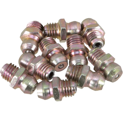 Unspecified Industrial Tool/Part by PERFORMANCE TOOL - W54240 pa2
