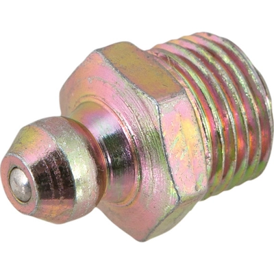 PERFORMANCE TOOL - W54241 - 1/8 NPT Grease Fittings pa2