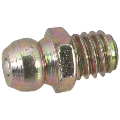 Unspecified Industrial Tool/Part by PERFORMANCE TOOL - W54246 pa1