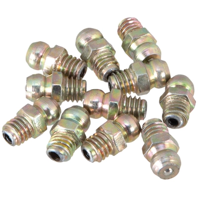 Unspecified Industrial Tool/Part by PERFORMANCE TOOL - W54246 pa2