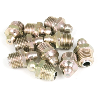 Unspecified Industrial Tool/Part by PERFORMANCE TOOL - W54261 pa1