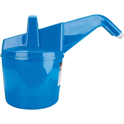 PERFORMANCE TOOL - W54273 - 2-1/2 Gallon Plastic Radiator Filler pa2