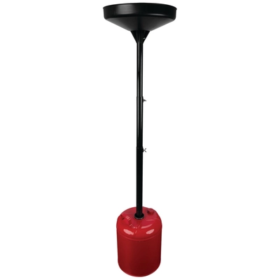 PERFORMANCE TOOL - W54282 - Oil Lift Drain pa2