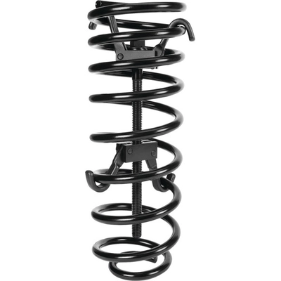 PERFORMANCE TOOL - W80554 - Coil Spring Compressor pa1