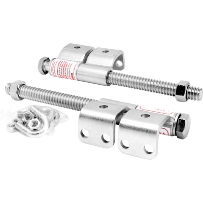 PERFORMANCE TOOL - W80555 - Strut Coil Spring Compressor pa2