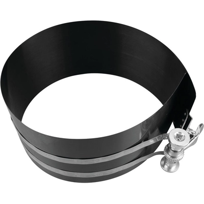 PERFORMANCE TOOL - W80573 - 3-1/2 to 7" Piston Ring Comp pa2