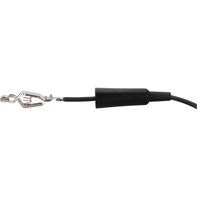 Unspecified Industrial Tool/Part by PERFORMANCE TOOL - W80586 pa2