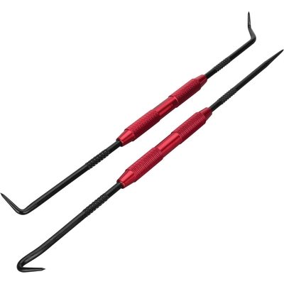 PERFORMANCE TOOL - W80750 - Specialty Pick Set pa4