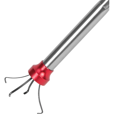 PERFORMANCE TOOL - W83194 - 40" Flex Magnetic Claw Retriever pa3