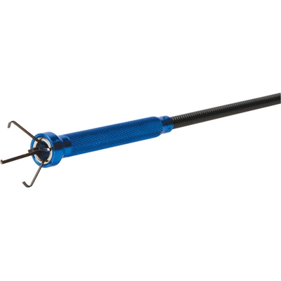 Unspecified Industrial Tool/Part by PERFORMANCE TOOL - W83196 pa2