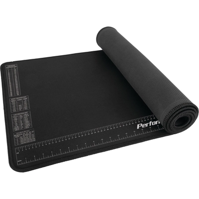 PERFORMANCE TOOL - W88977 - Neoprene Protective Work Mat pa2