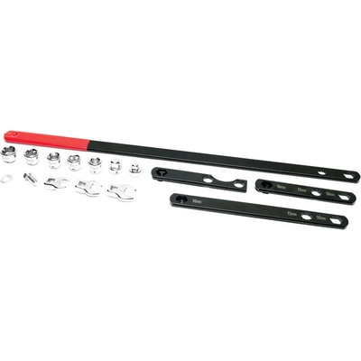 PERFORMANCE TOOL - W89716 - Serpentine Belt Tool pa3