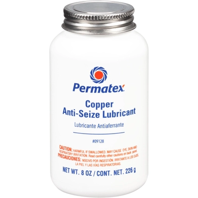 Unspecified Industrial Tool/Part by PERMATEX - 09128 pa1