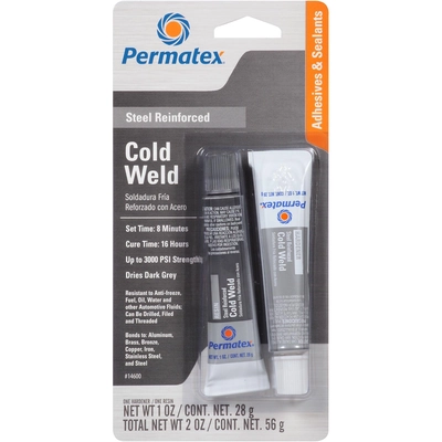Unspecified Industrial Tool/Part by PERMATEX - 14600 pa1