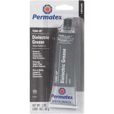 Unspecified Industrial Tool/Part by PERMATEX - 22058 pa1