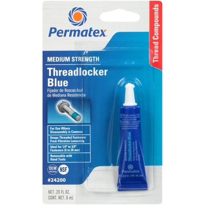 Unspecified Industrial Tool/Part by PERMATEX - 24200 pa1