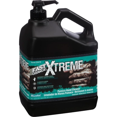 Unspecified Industrial Tool/Part by PERMATEX - 25419 pa2