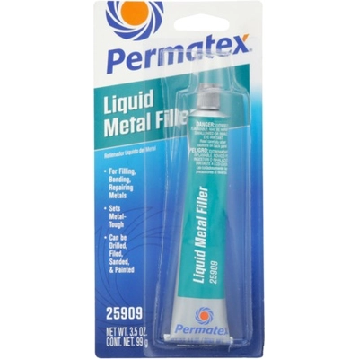 Unspecified Industrial Tool/Part by PERMATEX - 25909 pa7