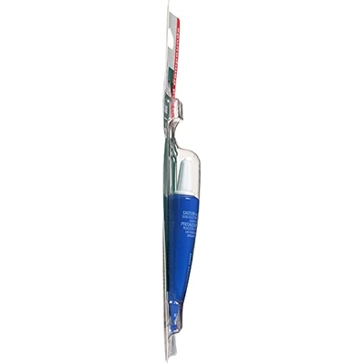 PERMATEX - 29000 - Penetrating Grade Threadlocker Green, 6 ML pa4