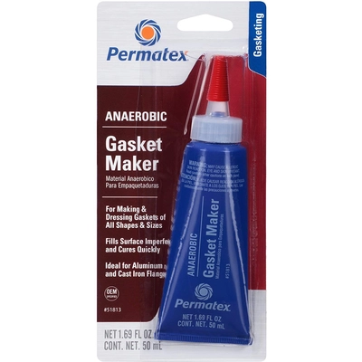 Unspecified Industrial Tool/Part by PERMATEX - 51813 pa1