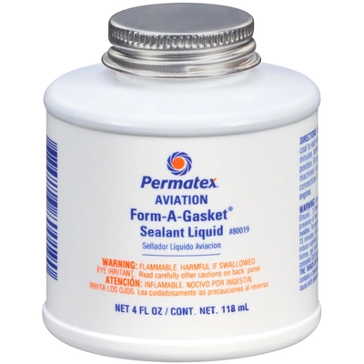Unspecified Industrial Tool/Part by PERMATEX - 80019 pa1