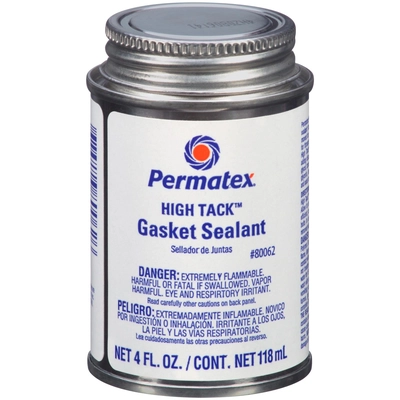 Unspecified Industrial Tool/Part by PERMATEX - 80062 pa1