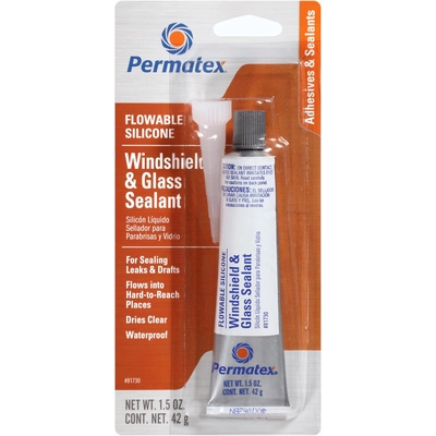 Unspecified Industrial Tool/Part by PERMATEX - 81730 pa1