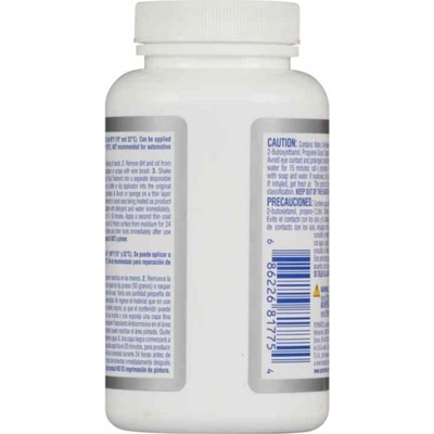 Unspecified Industrial Tool/Part by PERMATEX - 81775 pa2