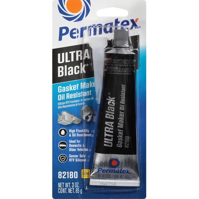 Unspecified Industrial Tool/Part by PERMATEX - 82180 pa3