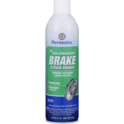 Unspecified Industrial Tool/Part by PERMATEX - 82220 pa4