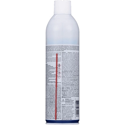 Unspecified Industrial Tool/Part by PERMATEX - 82220 pa5