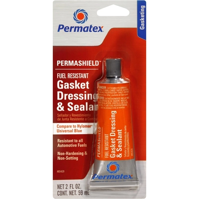 Unspecified Industrial Tool/Part by PERMATEX - 85420 pa1