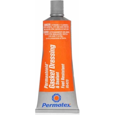 Unspecified Industrial Tool/Part by PERMATEX - 85420 pa2