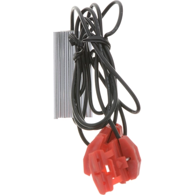 Unspecified Industrial Tool/Part by PHILIPS - CANBUS21W pa1