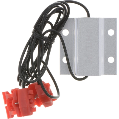 Unspecified Industrial Tool/Part by PHILIPS - CANBUS21W pa2