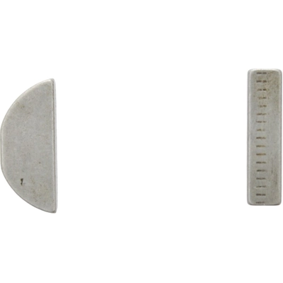 PIONEER - 839009 - Woodruff Key pa1